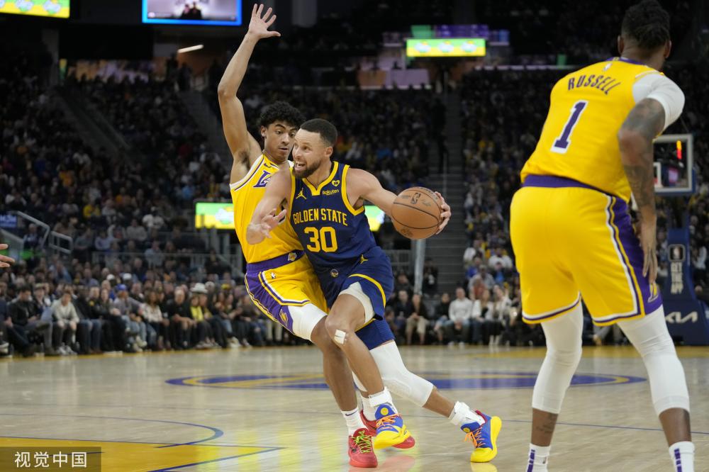 但他們的先 但他們的先