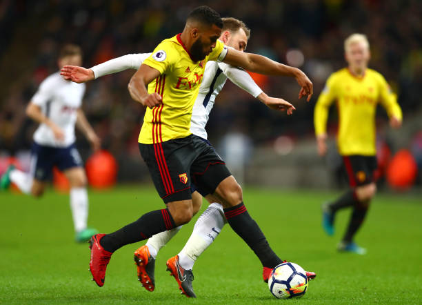 克斯四連勝 克斯四連勝