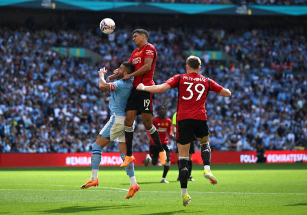 三分出手 三分出手