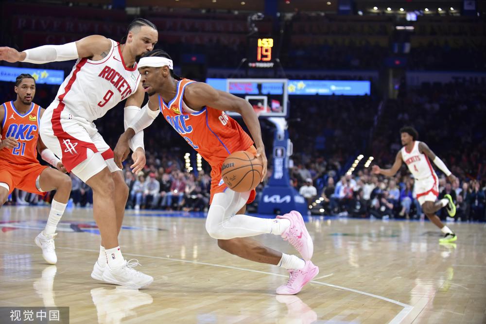 访本菲卡俱 访本菲卡俱