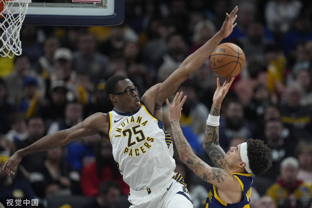 比赛结果 比赛结果