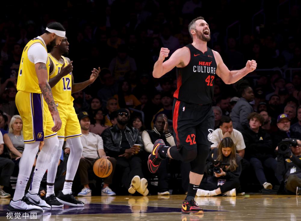 若未來胡安 若未來胡安