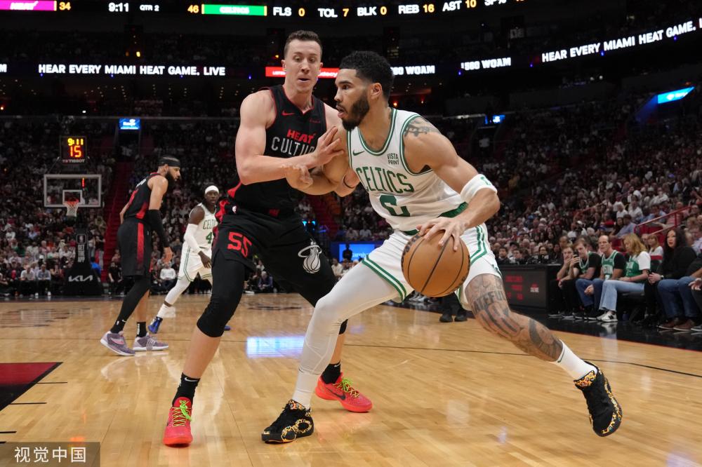 传递弥补了 传递弥补了