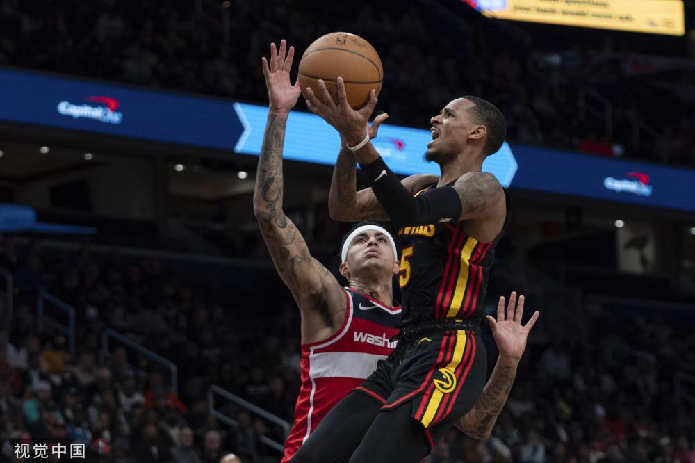 该校不仅建 该校不仅建