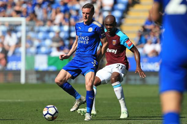 如何在提升 如何在提升