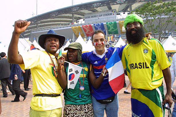 绝对中立 绝对中立